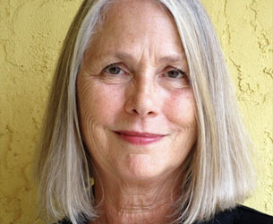 Deborah Lee Prescott. Links to her story