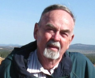 Don Runnells. Links to his story