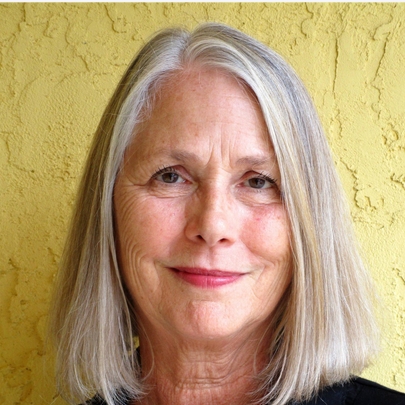 Deborah Lee Prescott (B.A. ’79; M.A. ’80)
