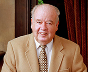 Richard “Dick” Stimson. Links to his story.