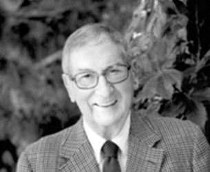 Photo of Sam Rich. Link to his story