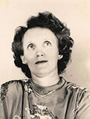 Photo of Verda Bohne
