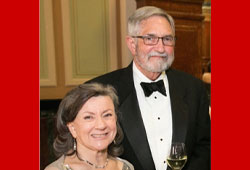 George C. and Lissa Elliott